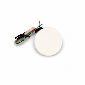 Sensor Quest