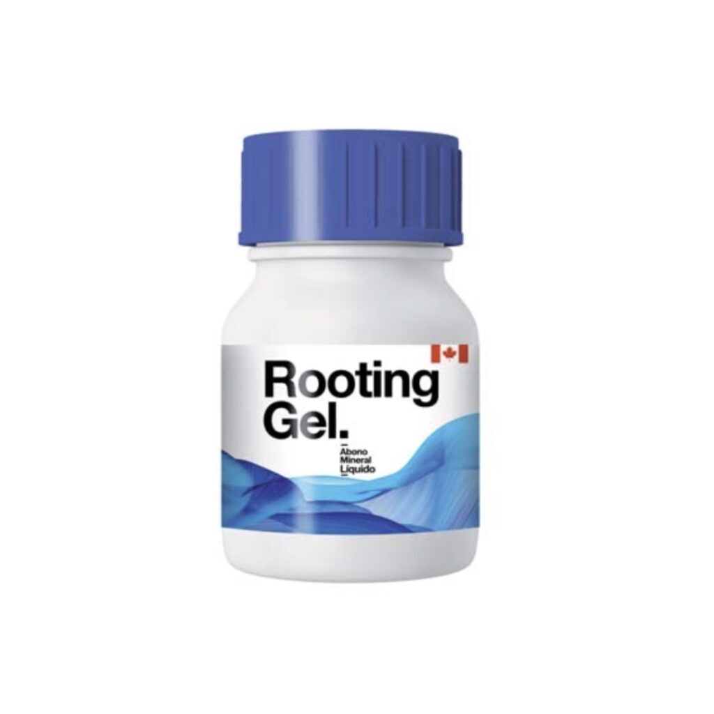 Rooting Gel 50 ml (expositor 12 uds) Can Farm - Image 4