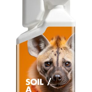 Soil A 10 L Legacy