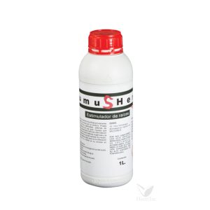 Humushemp 1 l