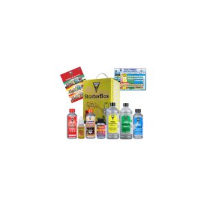 Kit de Cultivo Hydro