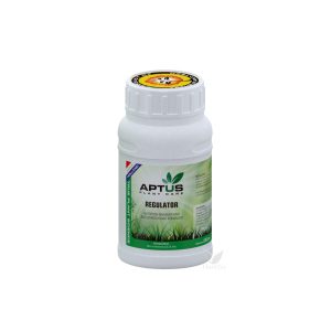 Regulator 250 ml