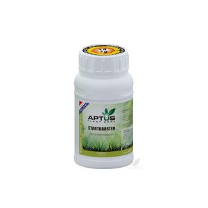 Startbooster 250 ml