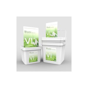 Floraflex V1 5 lb (2.27kg)