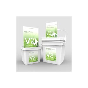 Floraflex V2 5 lb (2.27kg)