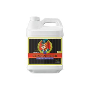 pH Perfect Connoisseur Grow A 10 L Advanced Nutrients