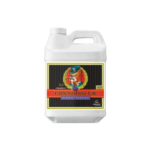pH Perfect Connoisseur Grow B 10 L