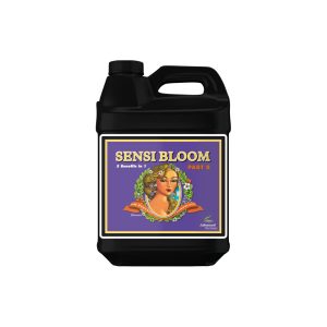 Ph perfeito sensi bloom B 10L Nutrientes Avançados