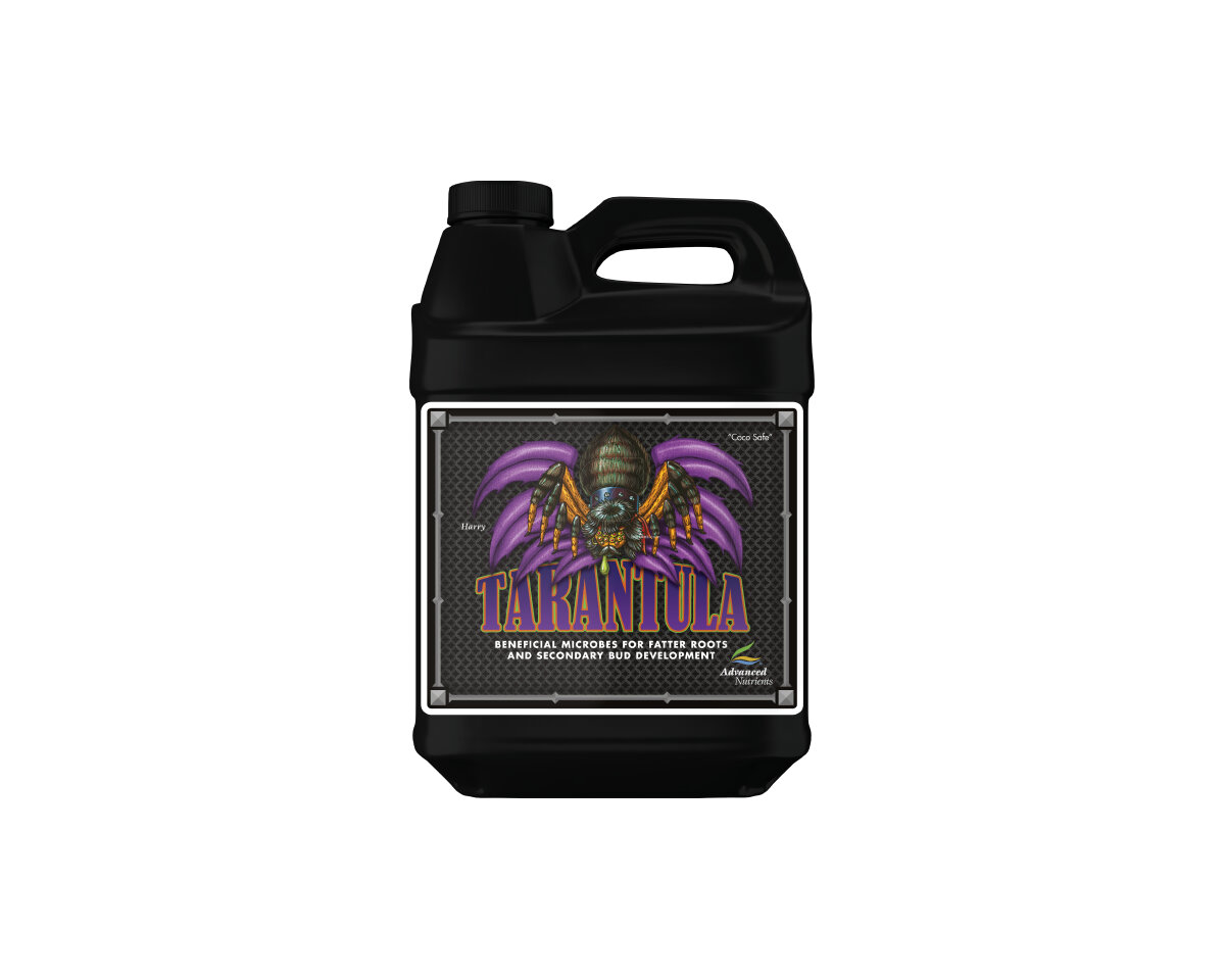 Tarantula 500 ml Advanced Nutrients