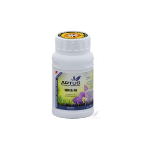 Super-PK 250 ml