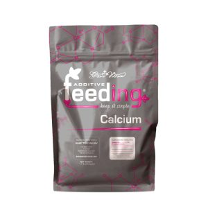 Calcio 2.5 kg