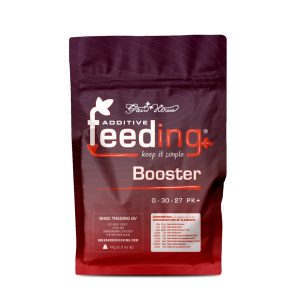 Booster 25 kg