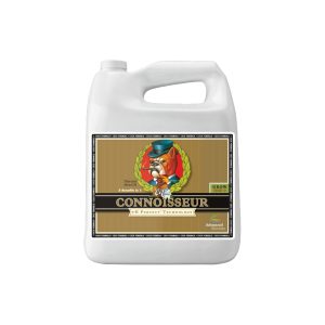 Php conni coco grow B 4 L