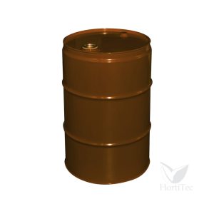 Roostimulator coco 60 l