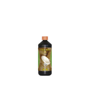 Coco Max A 1 L Atami