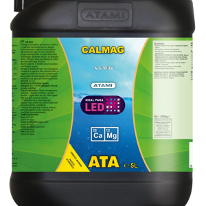Calmag 5 l