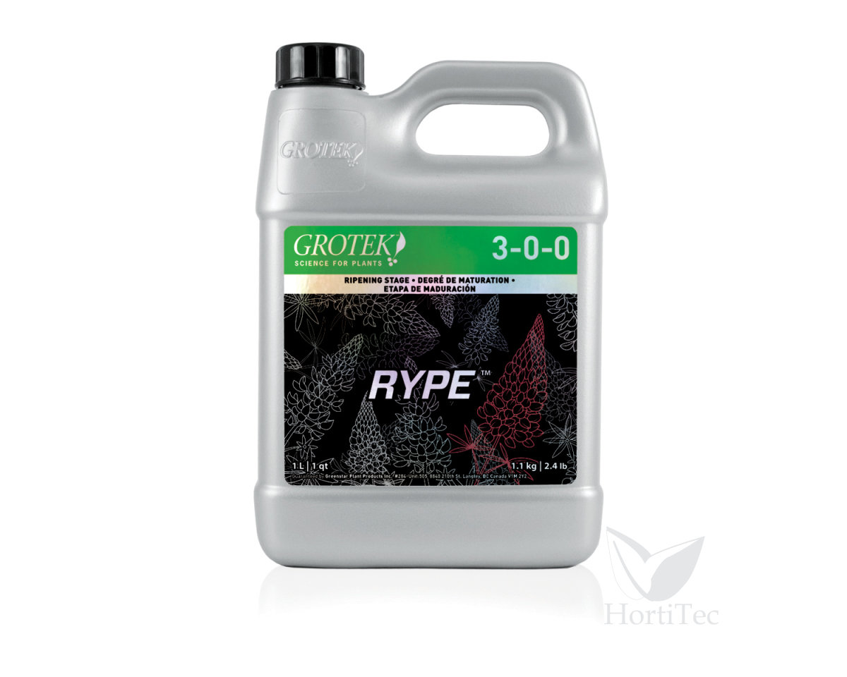 Rype 1 l