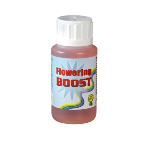 Flowering Boost 1 L Advanced Hydroponics