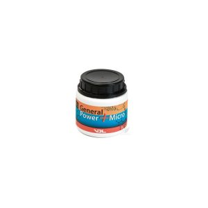General Power 500 g