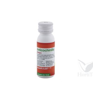 Anti-cochineal 100 ml