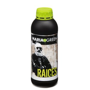 Raices 5 l