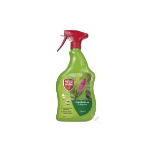 Insecticida AL