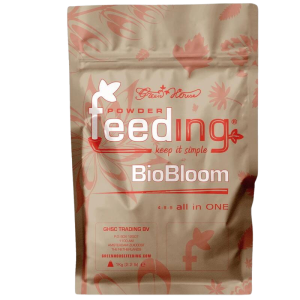 Biobloom 50 g