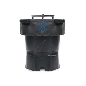 Sistema cultivo Aptus PCS 50