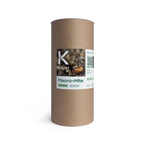 Macromite 50000 acaros Koppert