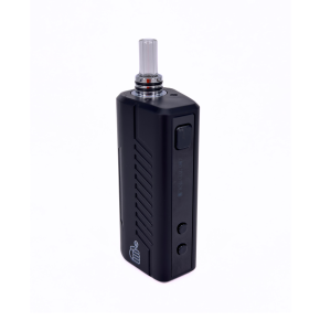 Vaporizador MacGiver