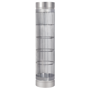 Tambor seco 200 Lite Master Products