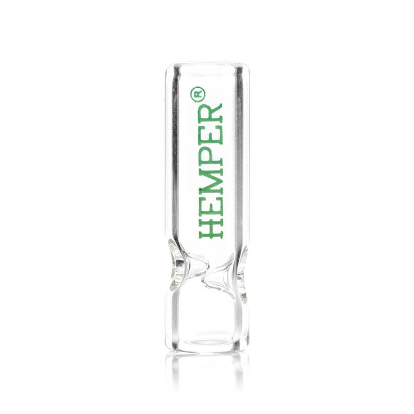Boquillas de borosilicato 7mm Hemper - Image 9