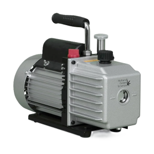 Bomba de vacío Xiros Mikro V1.127GEN2 Holland Green Science