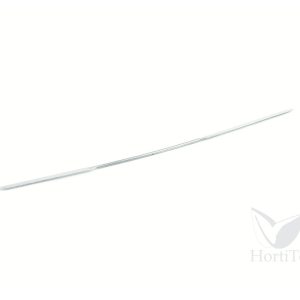 Dabber type B (150-6 mm)