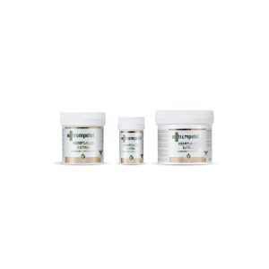 Pomada Extra 100 ml