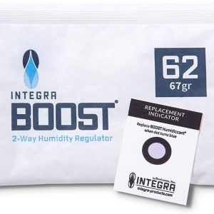 Integra Boost 62% (67 g)