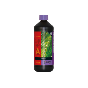 Coco A 10 L Atami