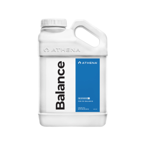 Balance 0.94 L