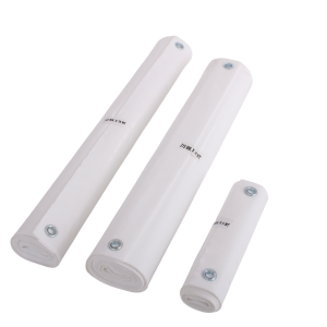 Airsock 250 mm/10 m