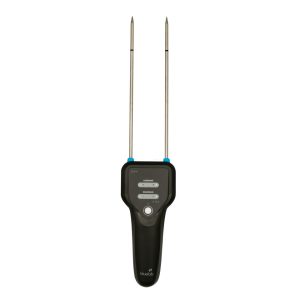 Pulse™ Meter multimedia EC/MC 3 en 1