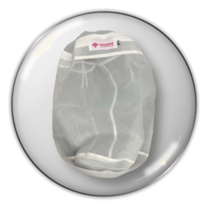 Bolsa Lavadora 50L
