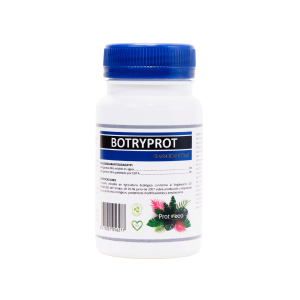 Botryprot 100 ml