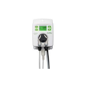 Controlador Groline ph con electrodo HI981412 Hanna