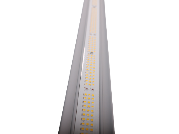 Sistema LED Cosmos 720W - Image 6