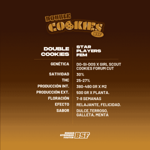 Double cookies sp (7)