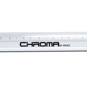 Under Canopy Chroma Lights Faven
