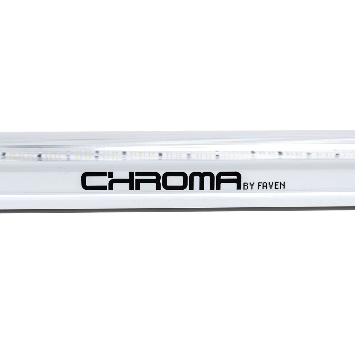 Under Canopy Chroma Lights Faven