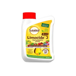Limocide J