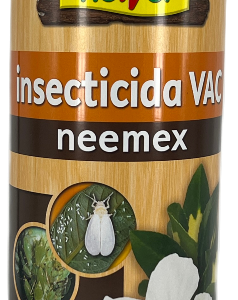Neemex