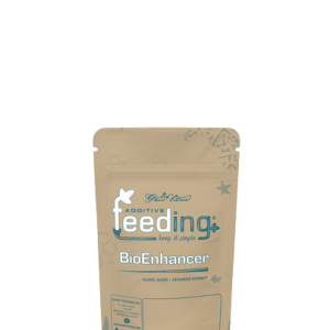 Bioenhancer
